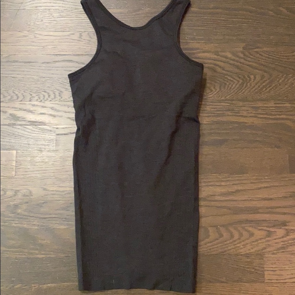 Lululemon Top